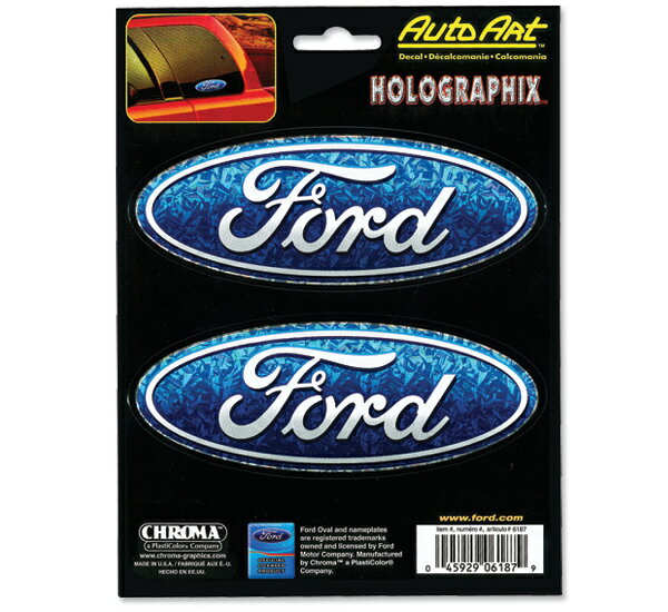 ニュース 米フォードのマーク・フィールズCEOが退任、このところの業績悪化が原因か - Webモーターマガジン