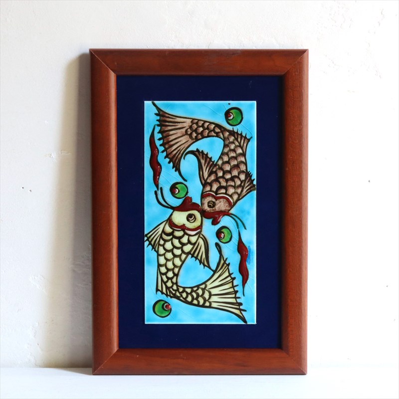 トルコ タイル」の人気商品一覧安い商品を通販サイトから探す - 価格.com