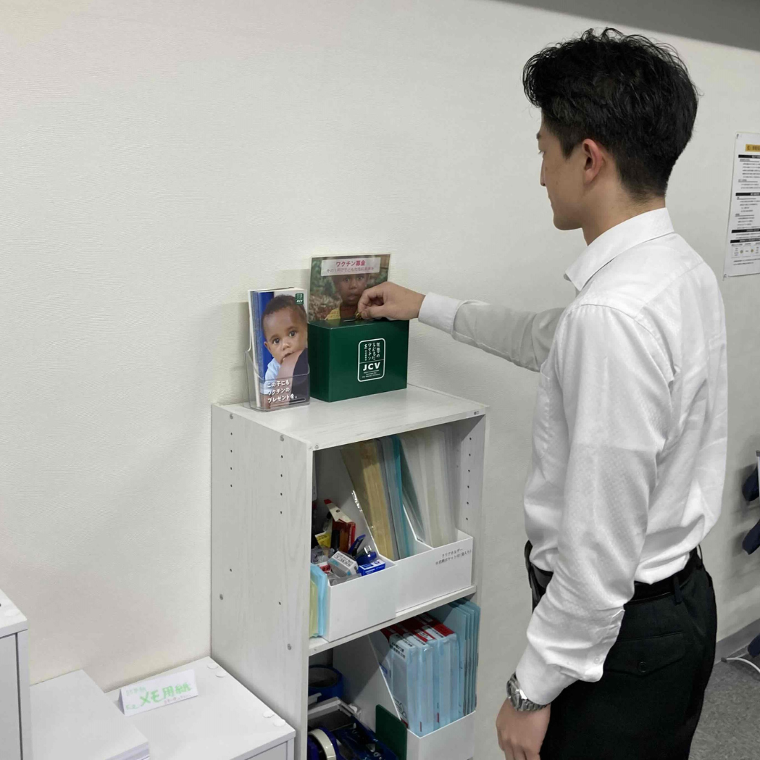 ペットボトルで貯金箱を工作！子ブタのラッキー貯金箱の作り方工作・自由研究All About