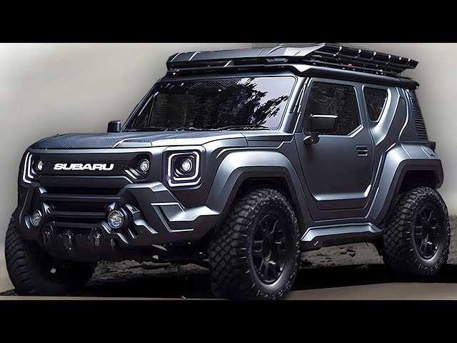 スバル スバル XVの価格・新型情報・グレード諸元 価格.com