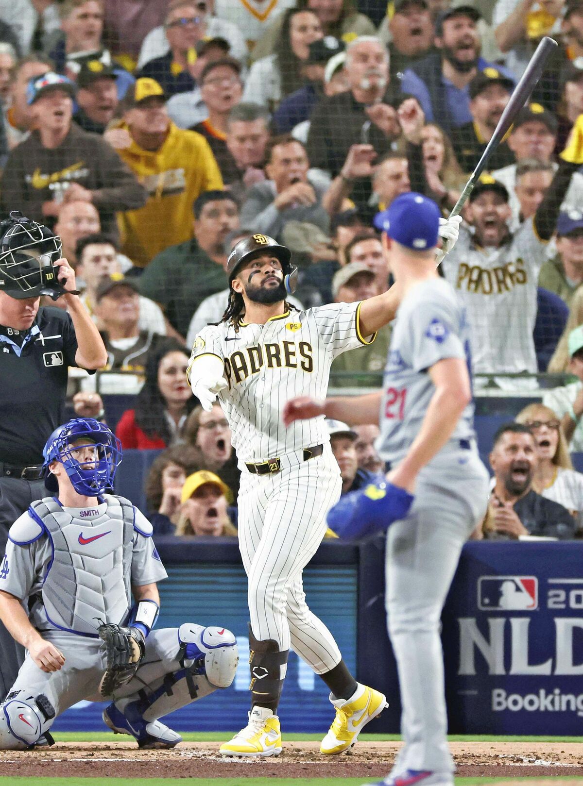 2025年 MLB年俸ランキングTOP30！大谷翔平は何位？全選手年俸一覧も掲載！スポカレブログ