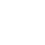 安達盛長 あだちもりながホームメイト