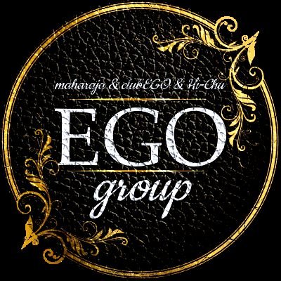 club Ego(クラブエゴ)の風俗求人情報｜栄町 ソープランド