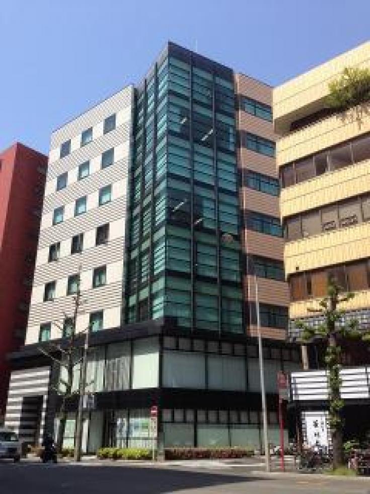 ギヲン エッセGion_S- 祇園四条 イタリアン食べログ