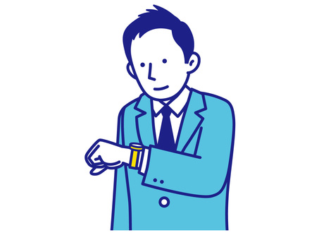 ビジネスマナーイラスト無料イラスト・フリー素材なら「イラストAC」