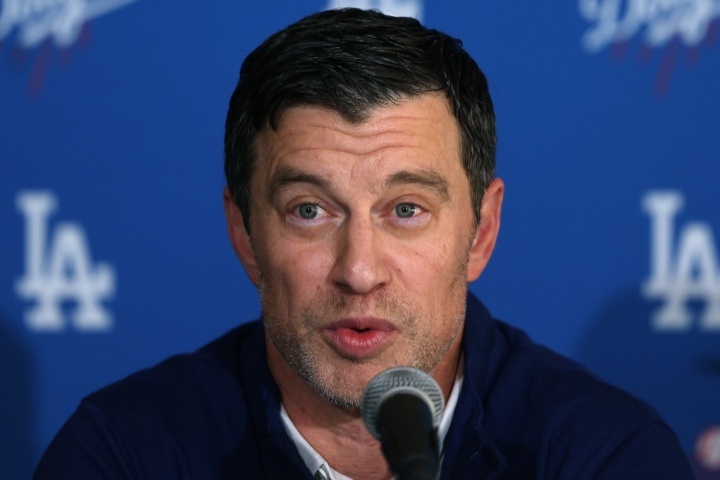 MLB:大谷翔平、「スポーツ界史上最高額契約」のカラクリ - 日本経済新聞