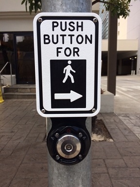 一体どんなタイプがあるの？ 様々ある信号機の種類Infoseekニュース