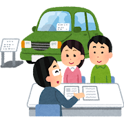 かれこれ10年のお付き合い お客様との話 ケース2– コピー機・複合機のリース・中古販売なら – あきんど大阪コピー機名人