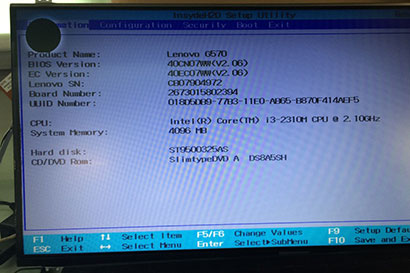 テレビの画面が割れちゃったけど保険で新品に。 - spoonブログ