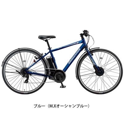 CUSTOMIZEモトベロ 電動アシスト自転車の専門店