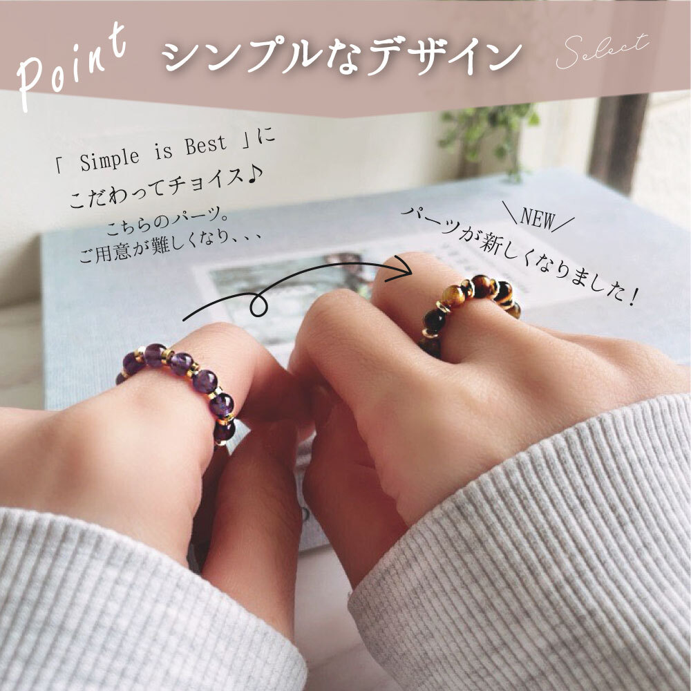 女性だから」と言われて悔しい。性別で判断される職場での働き方ワークポップ