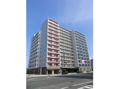 天神プレイス ウエスト 福岡県福岡市中央区今泉１丁目 の賃貸物件情報 マンション西鉄天神大牟田線薬院駅福岡の賃貸 ・お部屋探しはトーマスリビング