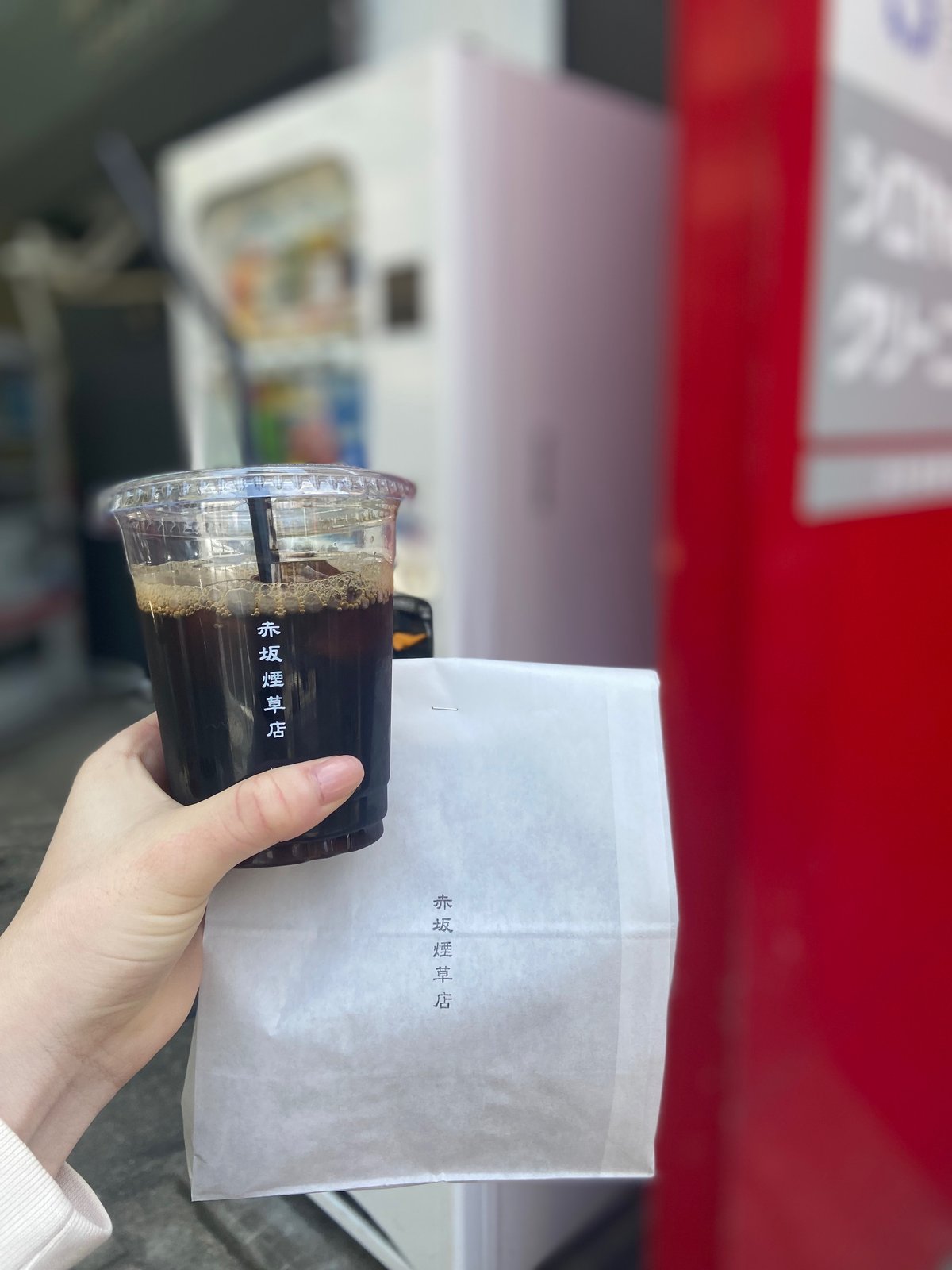 福岡・赤坂のスイーツとカフェ情報2025 年のリアルなLemon8ユーザー体験