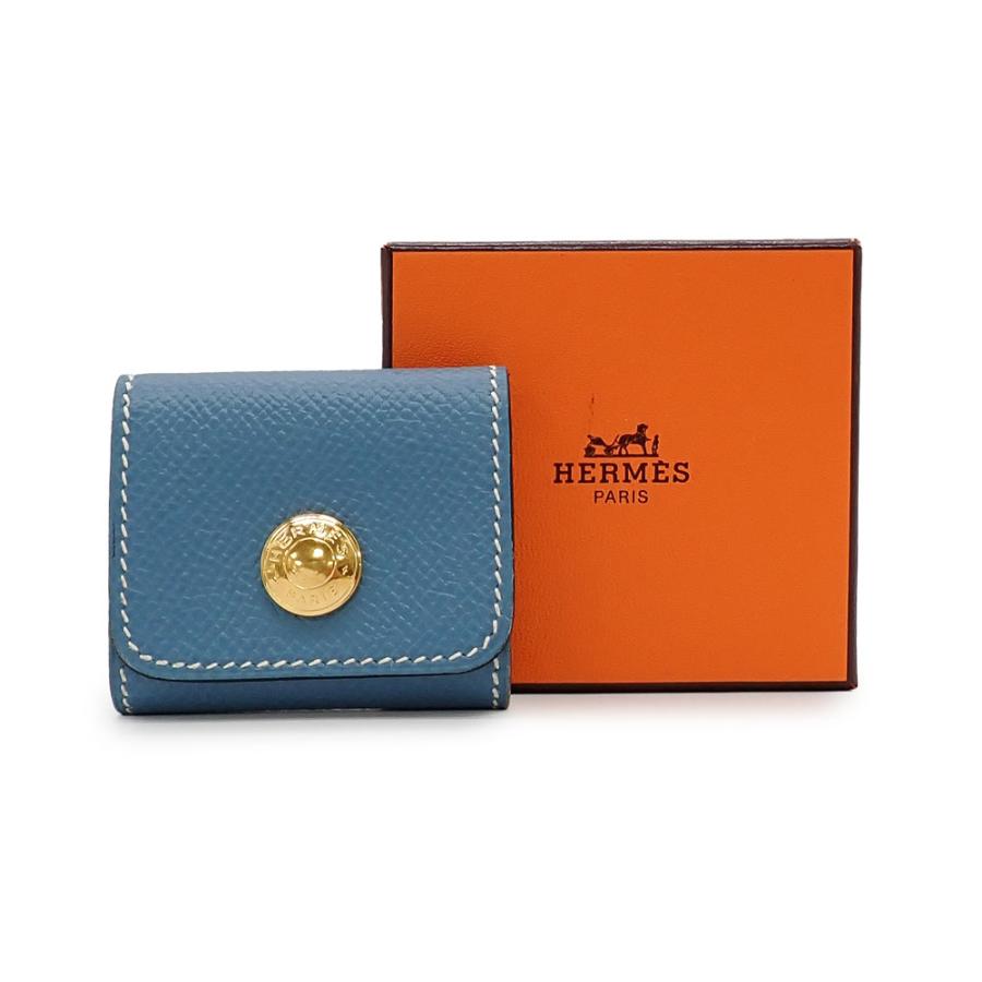 スリーエム ジャパン ポストイット ジョーブ フィルムふせん 透明スリム 見出し スマートケース ４４×６ｍｍの通販カウネット