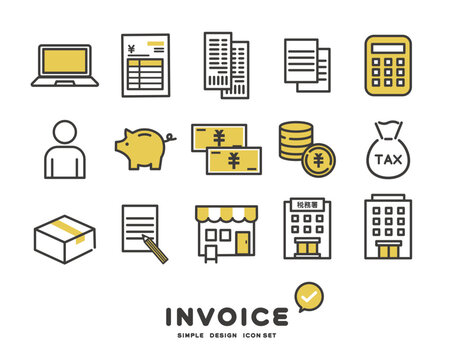 租税条約ストックベクター、ロイヤリティフリー租税条約イラストDepositPhotos