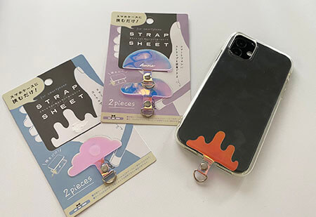 100均 自転車スマホホルダー4選！バッグとして使えるタイプもkosodate LIFE 子育てライフ