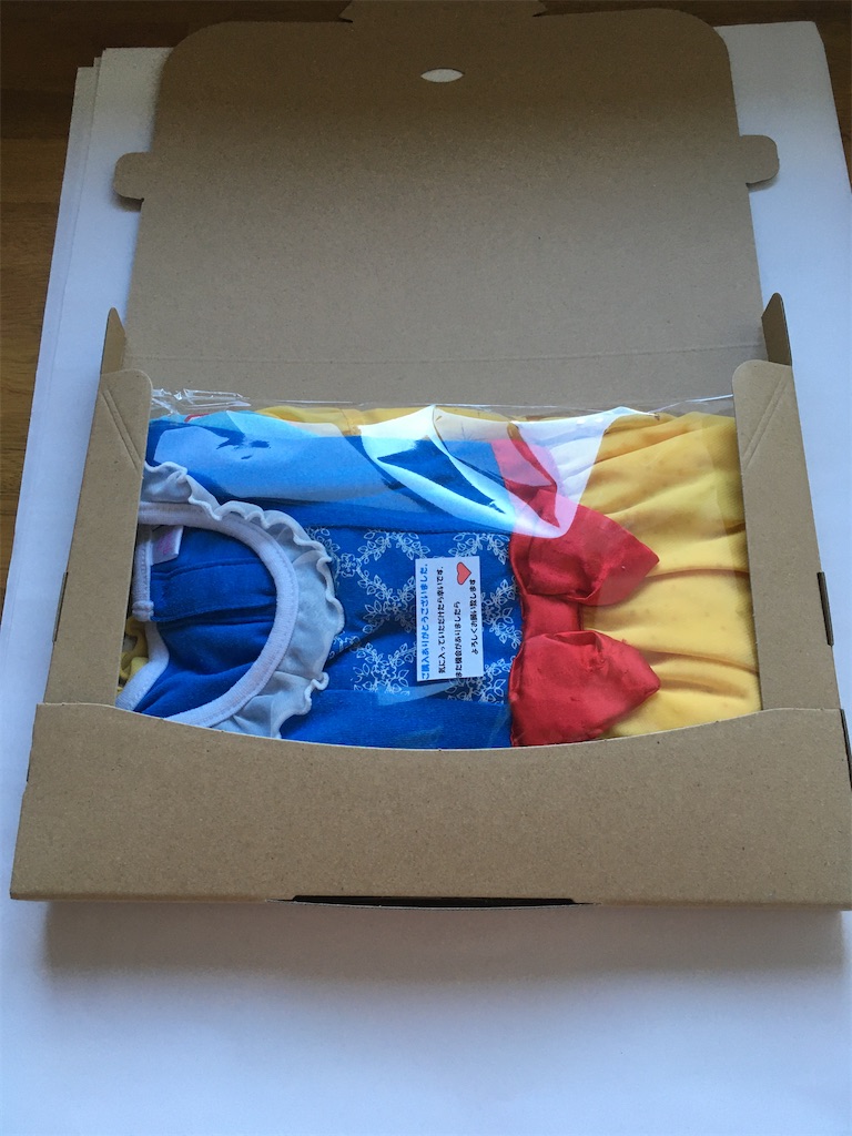 メルカリで服の梱包 便利な知識と、トラブルにつながるNG梱包マネーの達人