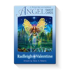 パワーポイントを使って : 社会保険労務士・神成の『シューユ新書』