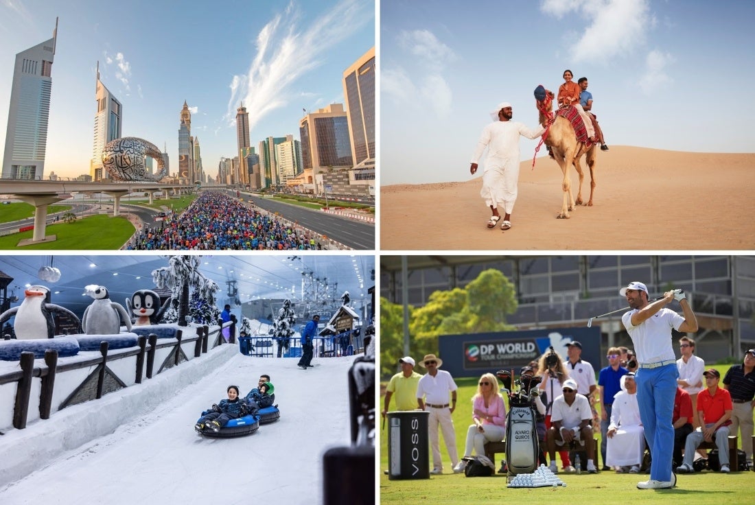 アインドバイのおすすめ観光スポット2025年 10月更新Trip Moments