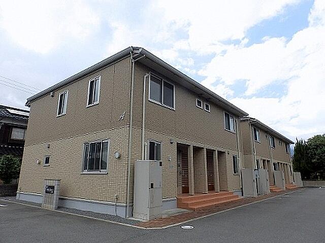 ゴールドクエスト＆手作り品 : Ayuka+