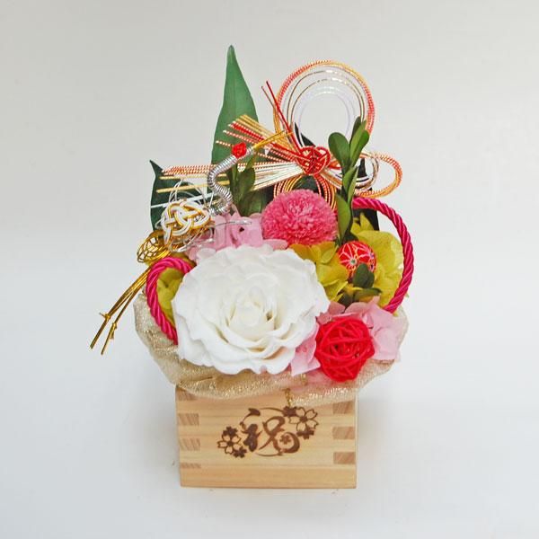 開店祝いの花以外のプレゼントなどおしゃれギフトを販売