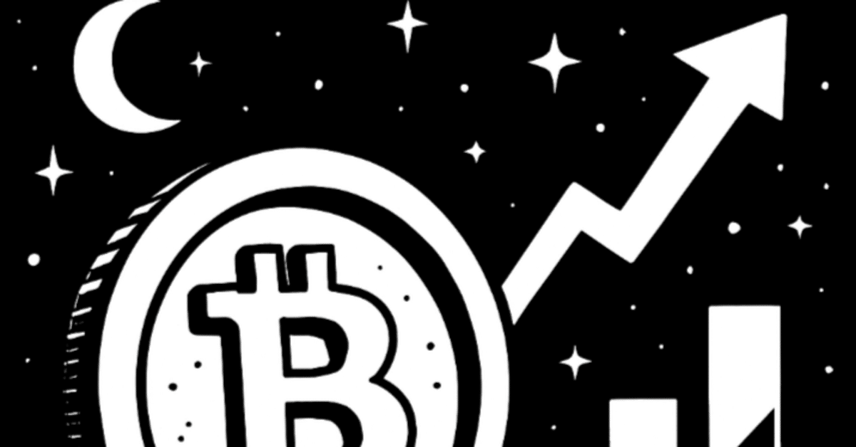 コラム 個人事業を法人成りする場合の消費税の注意点は①お役立ちコラムリードブレーン