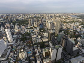 トレーラーハウスに建築基準法は適用される？トレーラーハウスに関する規制を解説トレーラーハウスの販売ならHCTへ