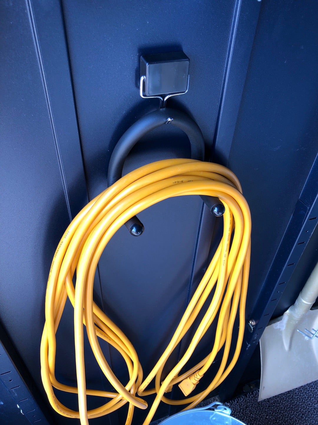 イナバ物置シンプリーMJX-199DLIXILオンラインショップ