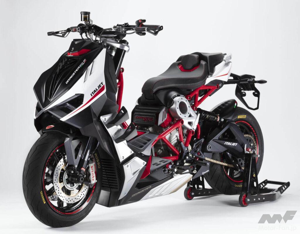 2025年最新 クリエイトエス・ディー平塚寺田縄店の登録販売者求人 正職員ジョブメドレ