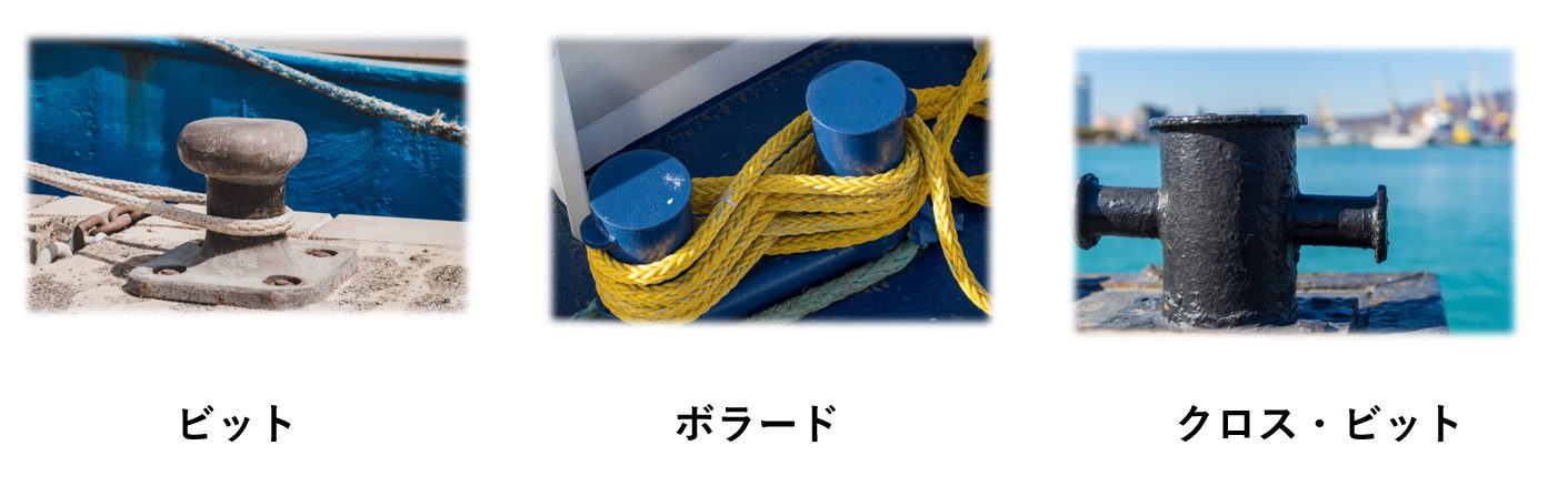 防整技第７３７４号 ２８． ４． １ 海上幕僚監部防衛部施設課長 各 地 方 防 衛 局 調