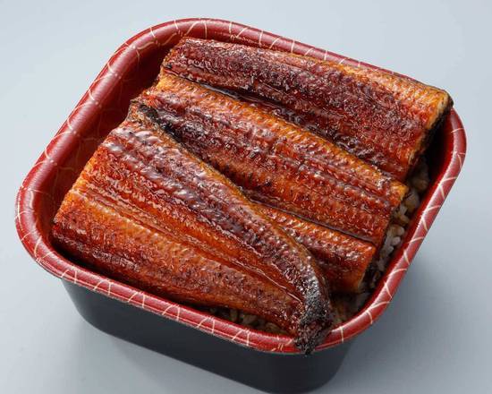 まぶしの八兵衛 平安通店 Mabushi no Hachibei Heianstreetのデリバリーメニューを見る 名古屋市 で 配達ウーバーイーツ