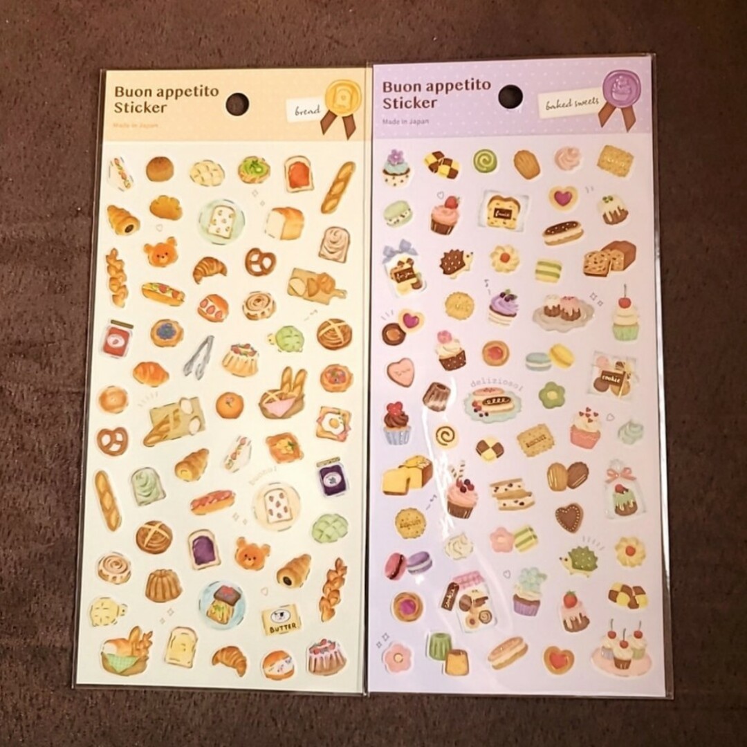 ダイソー 一筆箋 クリアシール シール 恐竜 いぬ うさぎ くま 手紙