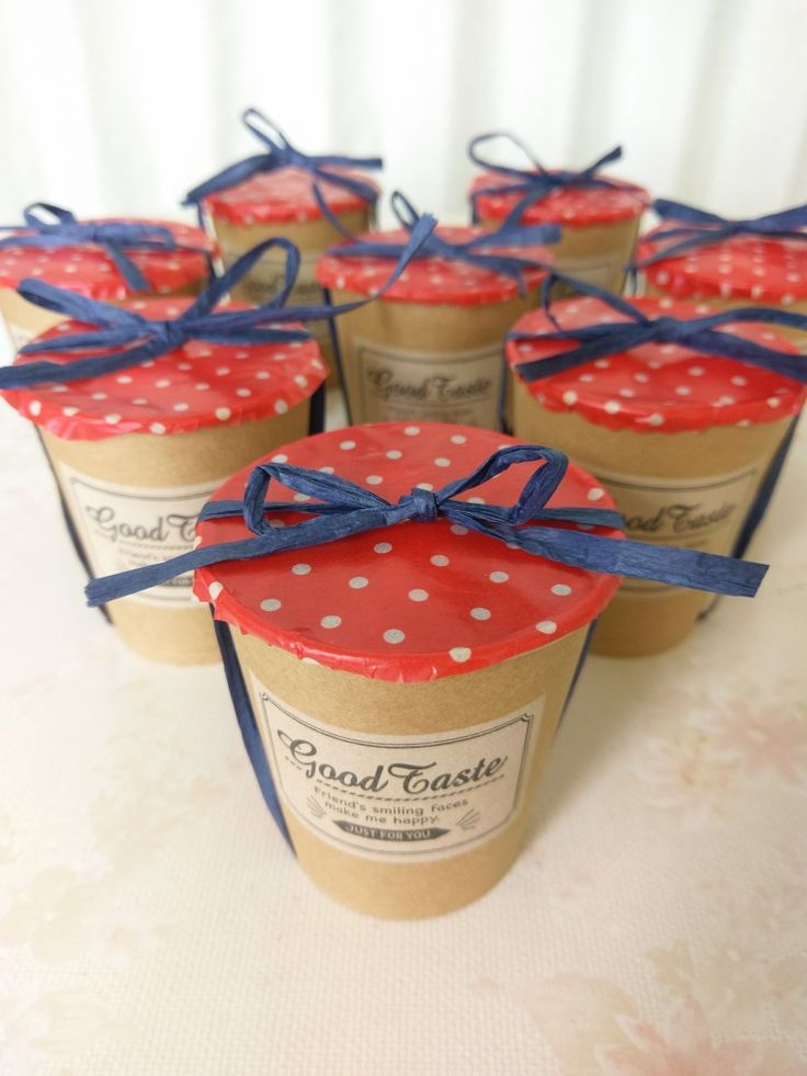 今年のハロウィンは特別な紙コップで演出