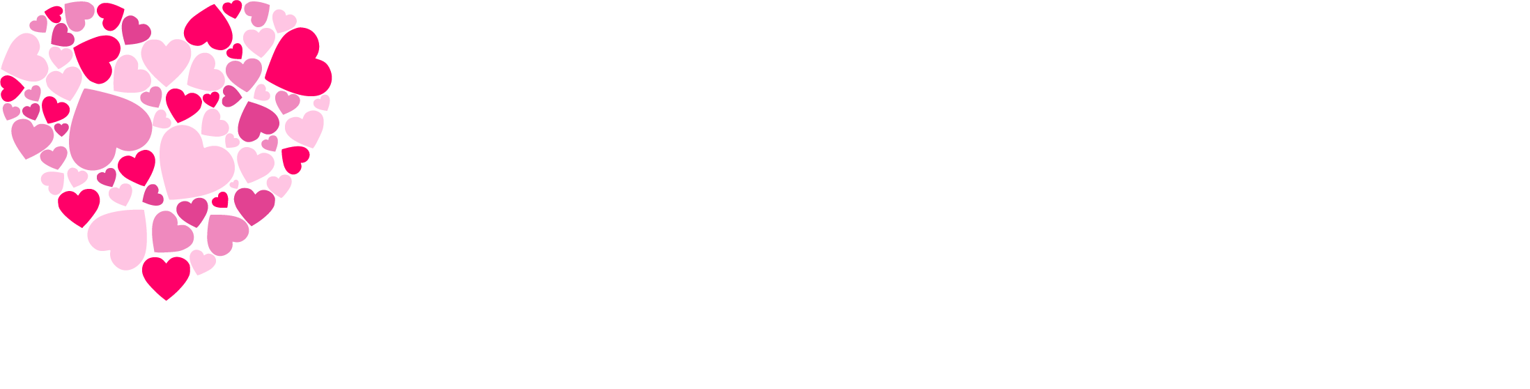 Madonna -マドンナ-（マドンナ）［仙台 高級デリヘル］｜風俗求人【バニラ】で高収入バイト