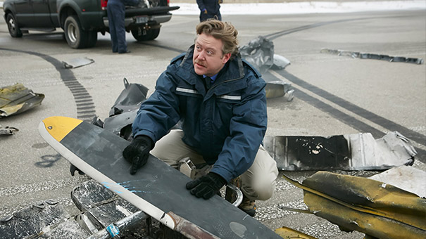 クレストフォルム横濱山手の売却査定・賃料査定・購入・売買価格相場大京穴吹不動産