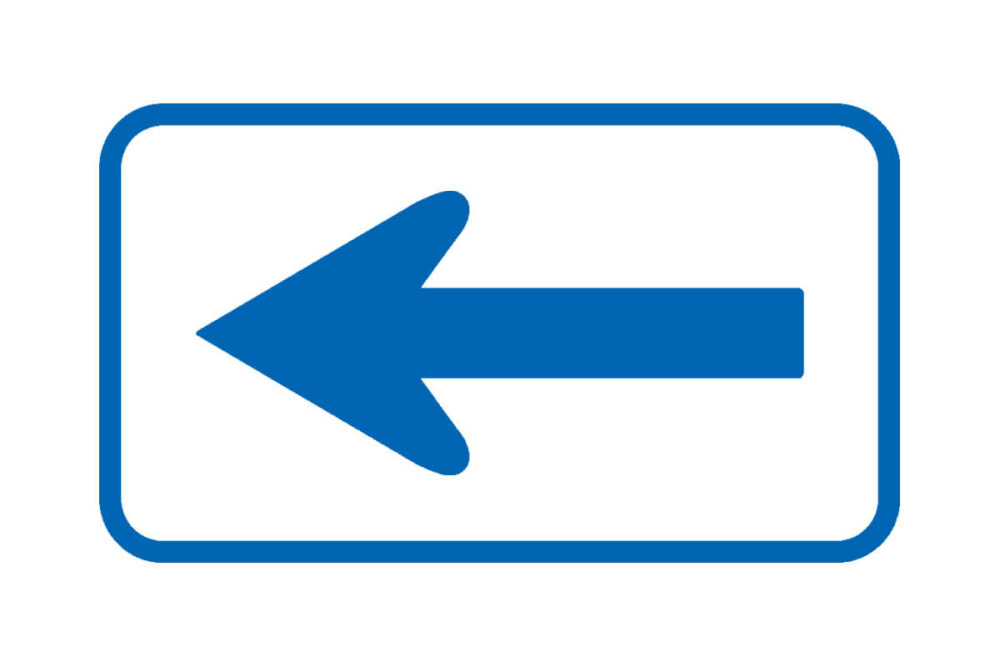 この信号、不思議に思いませんか？左折しかできないのに３つの矢印信号付きの謎を解明徳島の話題PICKUPニュース徳島新聞デジタル