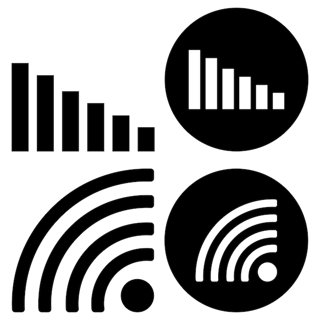 ポケットwi-fiイラスト無料イラスト・フリー素材なら「イラストAC」