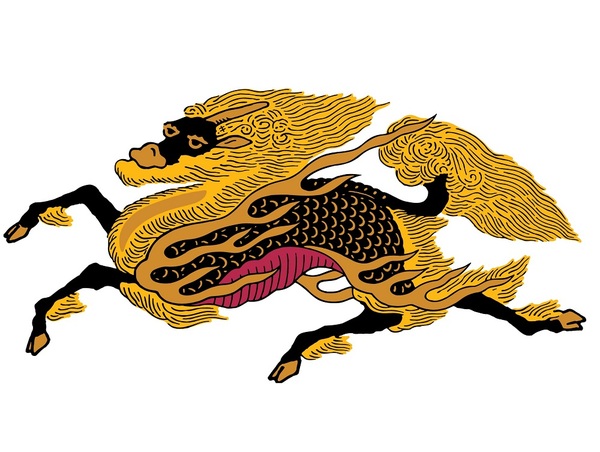 有名ブランドロゴの中に隠された秀逸なメッセージとは - デザイン会社 ビートラックス: ブログ freshtrax