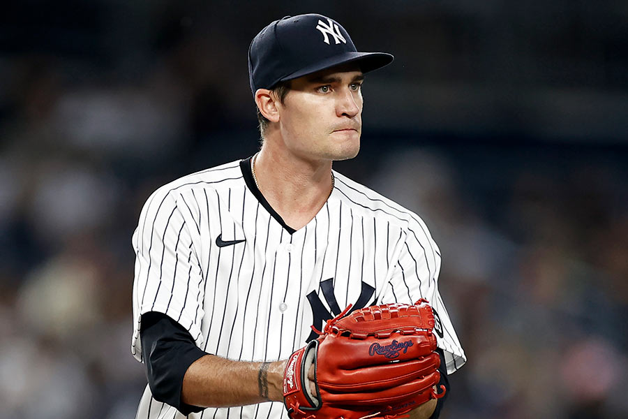 エンゼルス時代・大谷翔平同僚の左腕ヒーニーがパイレーツへ 1年7億9000万円で契約：中日スポーツ・東京中日スポーツ