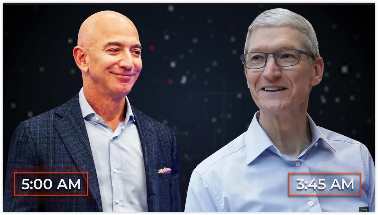 Google、「AI」の先へ ピチャイCEO、変革を加速2016年7月号事業構想オンライン