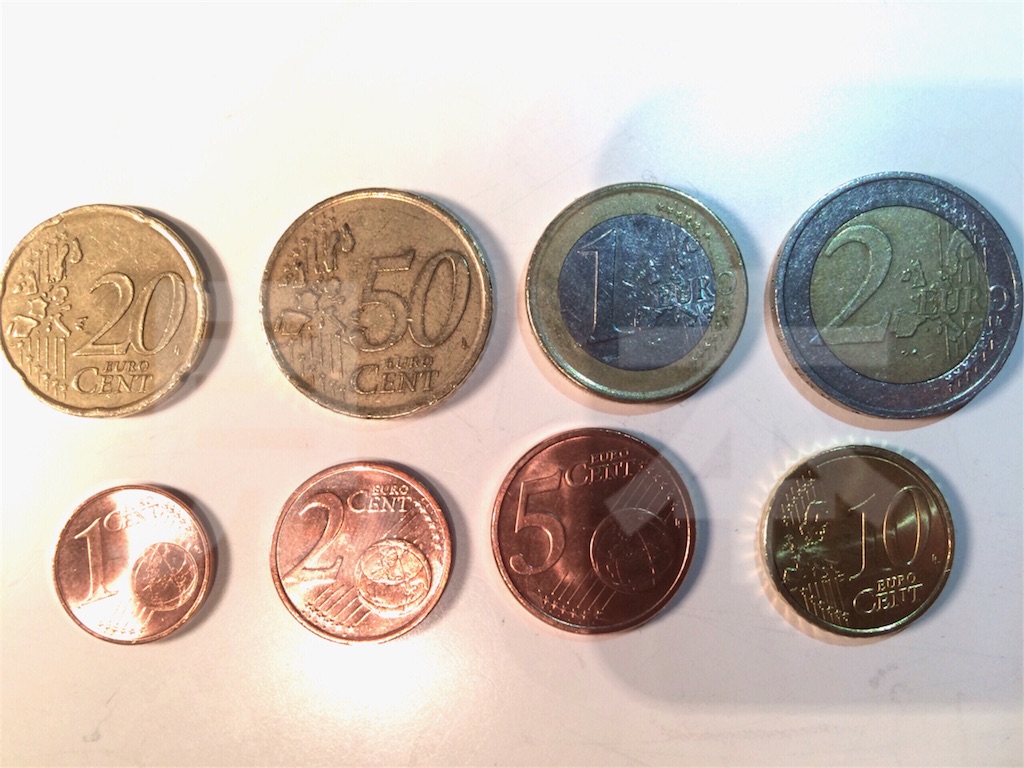 各国 2011年 2ユーロ記念貨11種セット 極美～未使用オンラインショップ泰星コイン株式会社