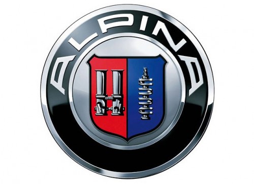 ジャガーは英国の高級自動車メーカー！魅力やラインアップ・中古車情報を解説中古車の ネクステージ