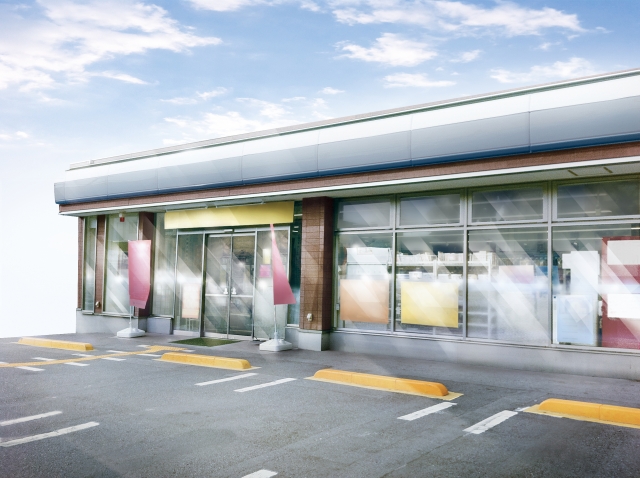 独自 セブンが定期購読雑誌の店頭受け渡しと電子書籍のネット販売から撤退へ、サービス終了の裏にある「懐事情」Diamond PremiumNewsダイヤモンド・オンライン