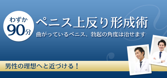 上反りちんこが女性を中イキさせる理由を画像でわかりやすく解説｜裏垢男子で年収2000万