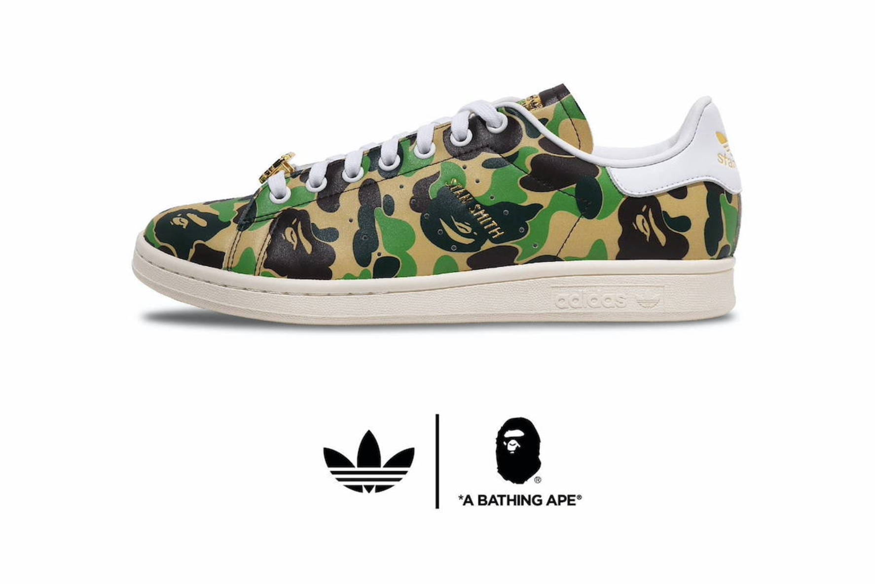 使える英語表現 日本語の「お手上げ状態」は英語で何て言う？児童英語の達人