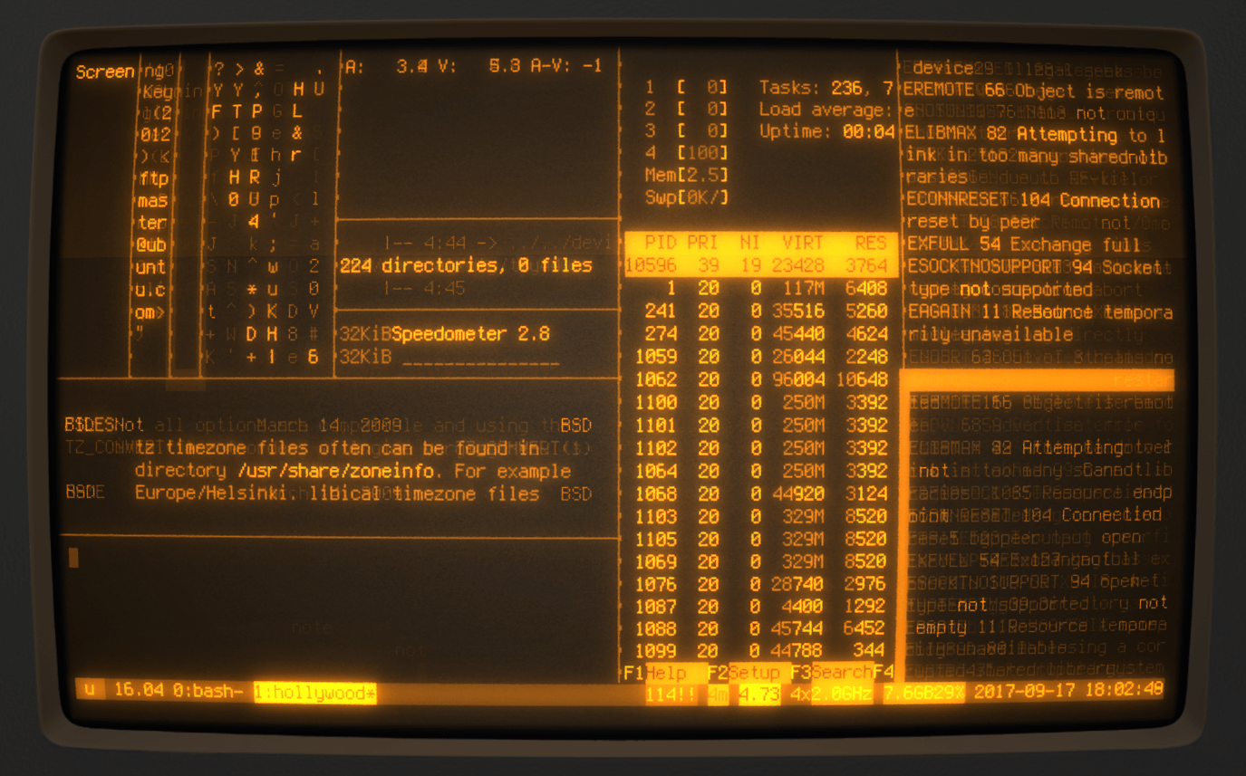 Anonymous Hacker Simulator』は凄腕ハッカーとなって邪悪な組織の陰謀を暴くハッキングシミュレーション 電撃インディー 613- 電撃オンライン