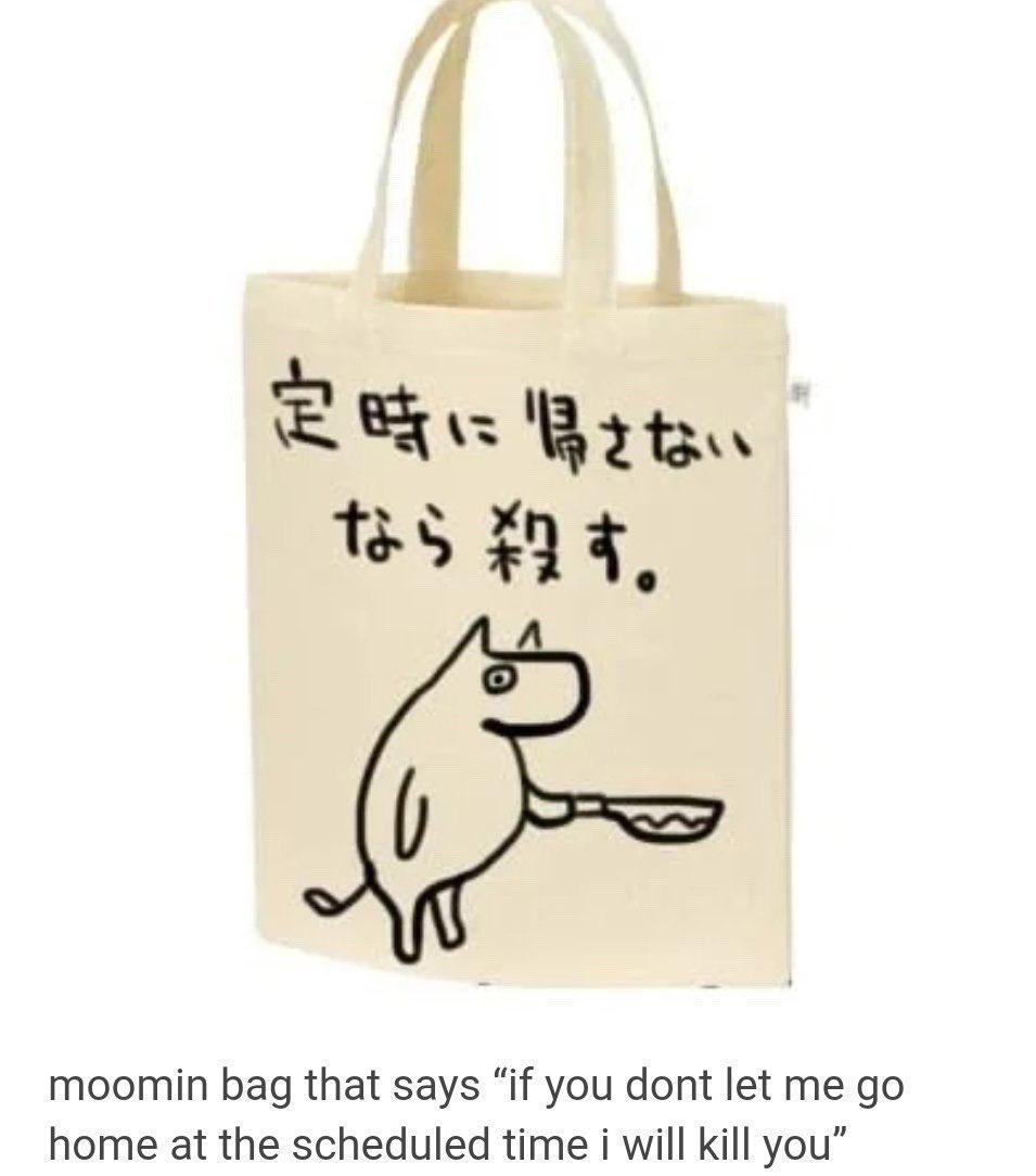 t shirt casual de redonda para homem com se - Temu Brazil