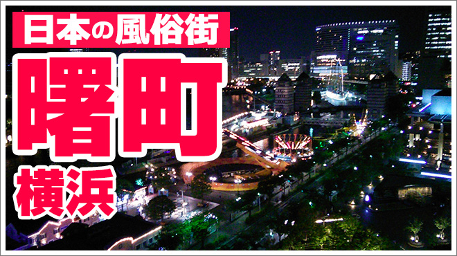 花夫人(箱ヘル/新橋)「えりか(34)」東京に残る愛すべき店舗型風俗。プロのサービスをサクッと楽しんだ風俗体験レポート : 風俗ブログ「カス日記。」＝ 東京の風俗体験レポート&生写真＝