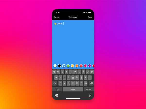 インスタグラム 複数アカウントが作れない・追加登録できないときの原因と対処法アプリオ