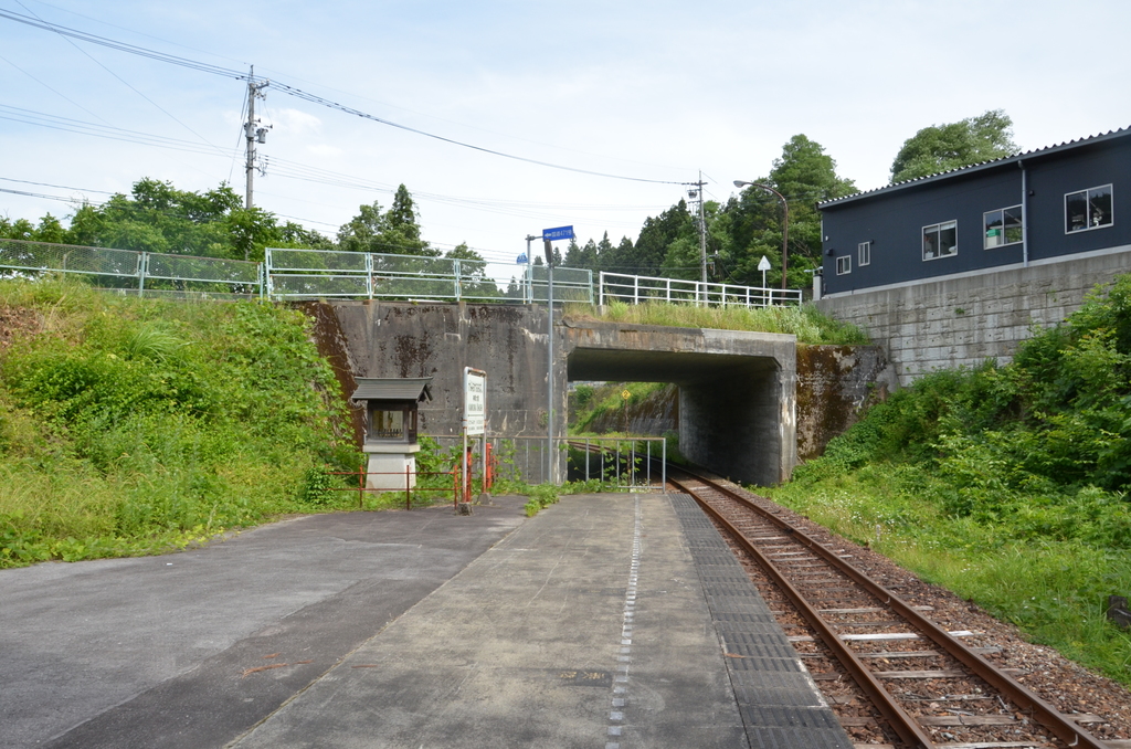 ちらっとエステ北千住店|東京都その他・メンズエステの求人情報丨【ももジョブ】で風俗求人・高収入アルバイト探し